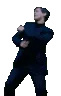 TobeyDance3