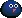 gooeywin gooeywin