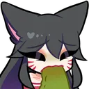 AhriVomit