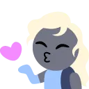 skyoob_kiss