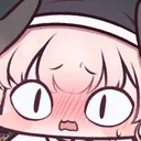 KoharuBlush