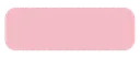 divider_pink1