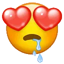AL_edroollove AL_edroollove