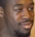 akamzbruh3