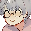 1happyyyyy Discord Emoji