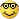 msn_nerd msn_nerd