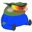 WICKEDsit
