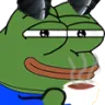 PepeCoffee