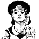 keiMenace keiMenace