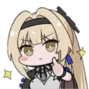ThumbsBianca ThumbsBianca
