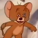 wha Discord emoji