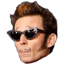 impressedirnt