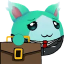 DangoBusinessLIME DangoBusinessLIME