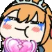 PecoHeart PecoHeart