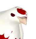 ArchimedesBruh