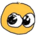 moji_owah moji_owah