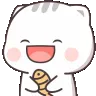 hachilul