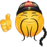 Socialcredit socialcredit Discord Emoji