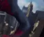 SpideySwing2 SpideySwing2