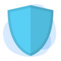 moderators Discord emoji