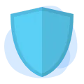 moderators moderators