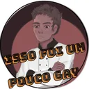 isso_foi_um_pouco_gay