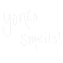 smells