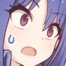 ReiShock ReiShock