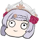 noelleDerp