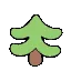 bouncingtree