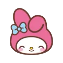 mymelody
