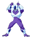 SkillIssue SkillIssue