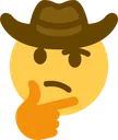 cowboyThink cowboyThink