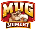mug mug