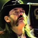 sadlemmy Discord Emoji