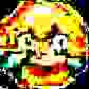 cursed_laugh Discord Emoji