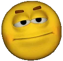 whatintarnation whatintarnation