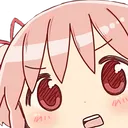 Madoka_huh Madoka_huh