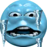 RTXepok RTXepok