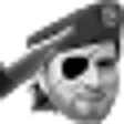 x6igppSalute