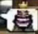 HeHeHeHaw HeHeHeHaw