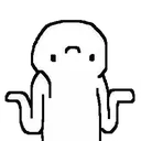 leshrug