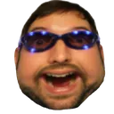 fatchest