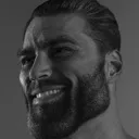 chad