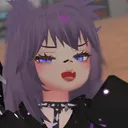 emoji_46
