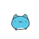 bugcat_stare