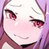 lewdsmug