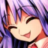 bunnysmile bunnysmile