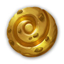 scoin Discord emoji