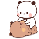 emoji_25
